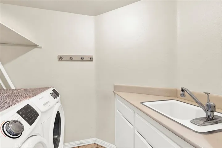 13047 San Carlos Court, Victorville, California 92392