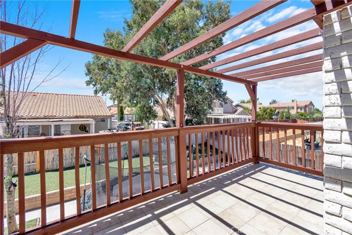 13047 San Carlos Court, Victorville, California 92392