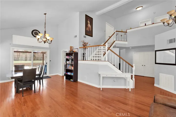 13047 San Carlos Court, Victorville, California 92392