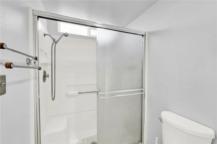 13047 San Carlos Court, Victorville, California 92392