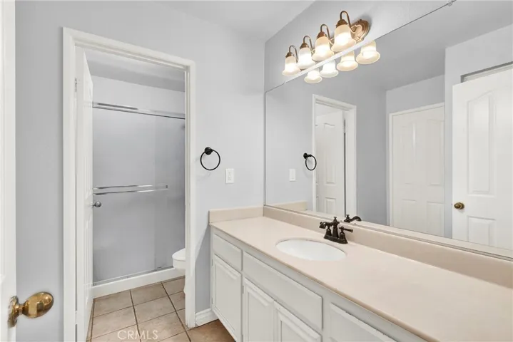13047 San Carlos Court, Victorville, California 92392