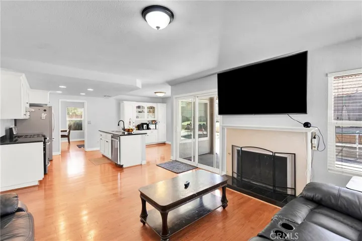13047 San Carlos Court, Victorville, California 92392