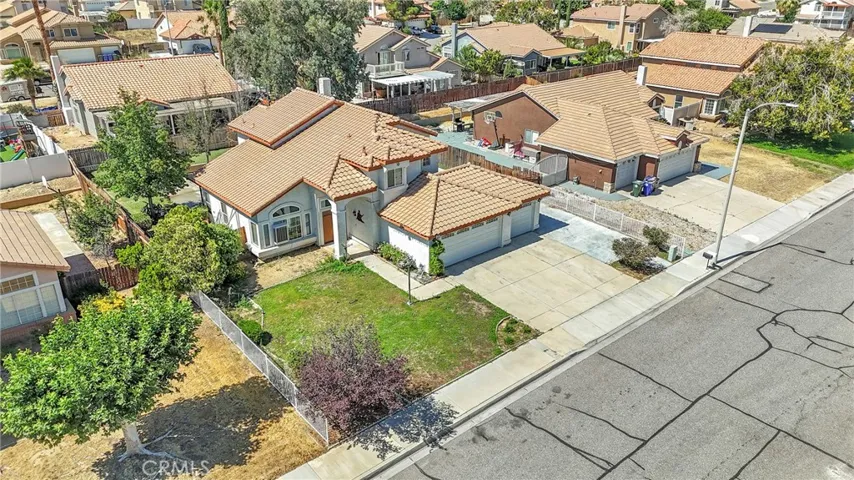 13047 San Carlos Court, Victorville, California 92392