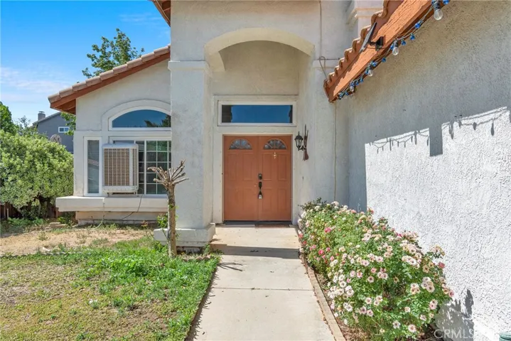 13047 San Carlos Court, Victorville, California 92392