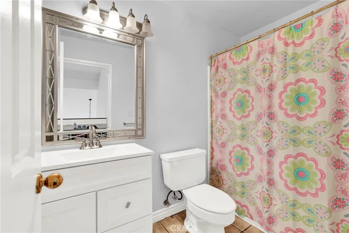 13047 San Carlos Court, Victorville, California 92392