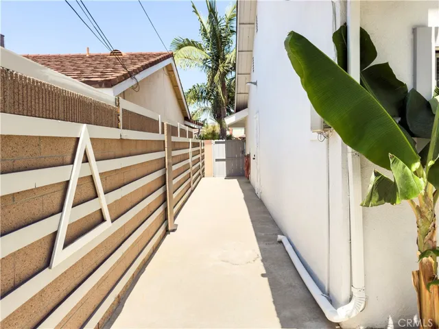 12006 Fairford, Norwalk, California 90650