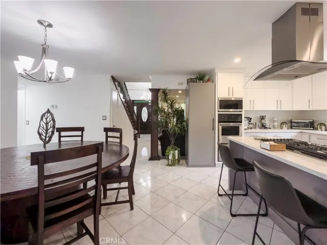 12006 Fairford, Norwalk, California 90650