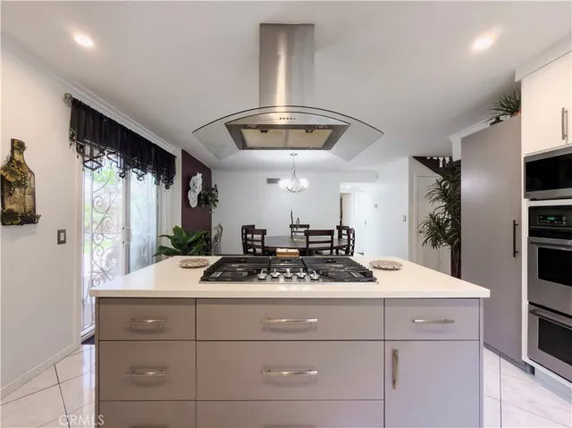 12006 Fairford, Norwalk, California 90650