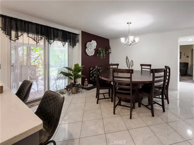 12006 Fairford, Norwalk, California 90650