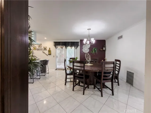 12006 Fairford, Norwalk, California 90650
