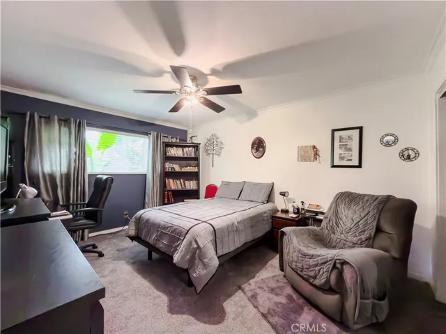 12006 Fairford, Norwalk, California 90650