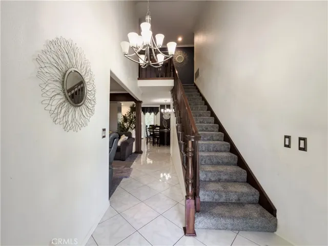 12006 Fairford, Norwalk, California 90650