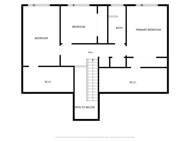 12006 Fairford, Norwalk, California 90650