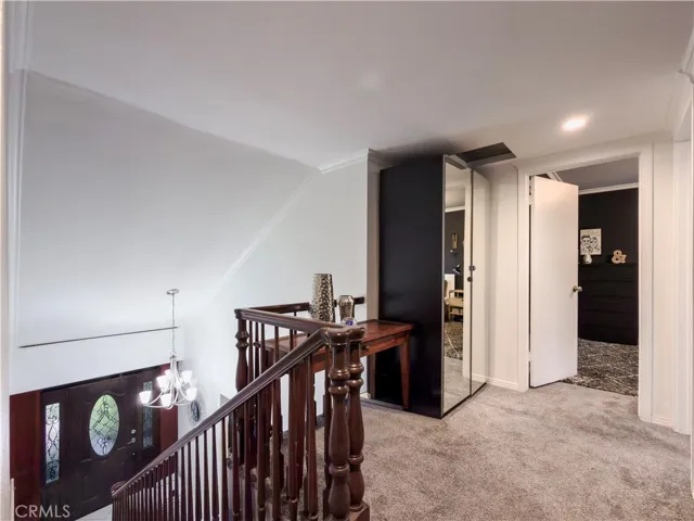 12006 Fairford, Norwalk, California 90650