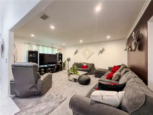 12006 Fairford, Norwalk, California 90650