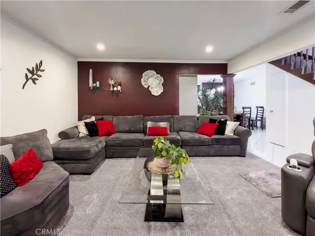 12006 Fairford, Norwalk, California 90650
