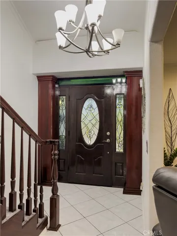 12006 Fairford, Norwalk, California 90650
