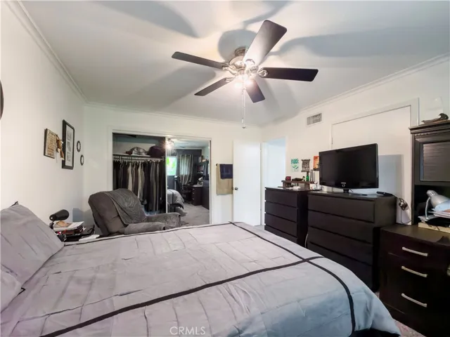 12006 Fairford, Norwalk, California 90650