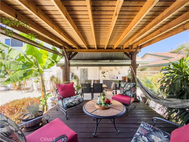 12006 Fairford, Norwalk, California 90650