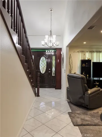 12006 Fairford, Norwalk, California 90650