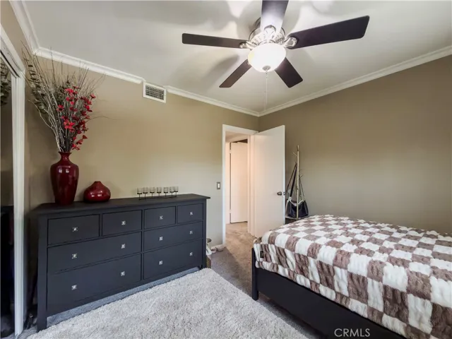 12006 Fairford, Norwalk, California 90650
