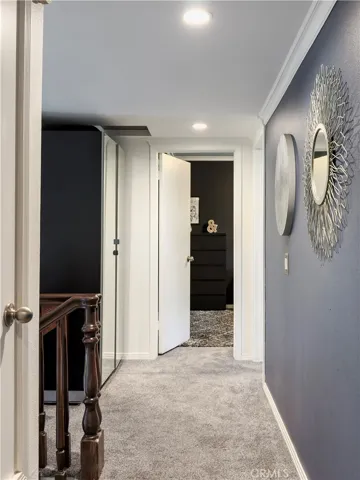 12006 Fairford, Norwalk, California 90650