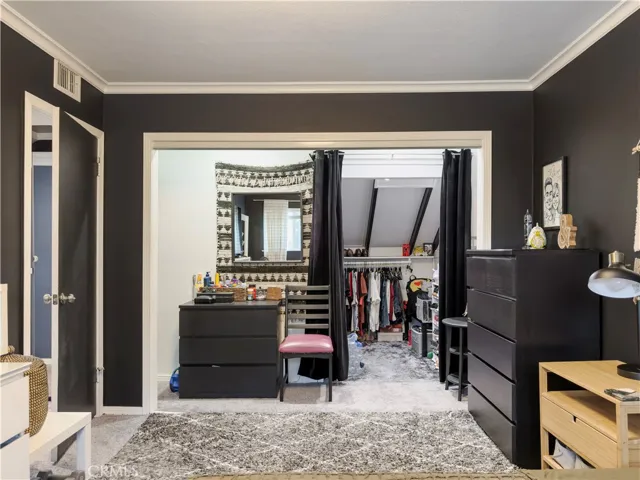 12006 Fairford, Norwalk, California 90650