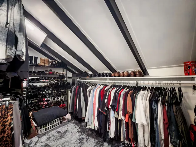 12006 Fairford, Norwalk, California 90650