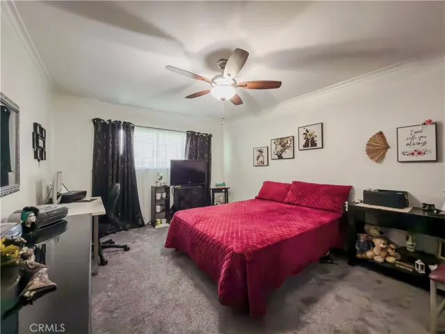 12006 Fairford, Norwalk, California 90650