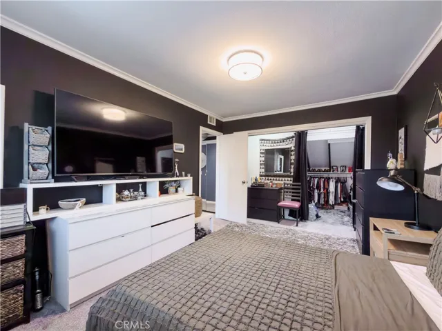 12006 Fairford, Norwalk, California 90650