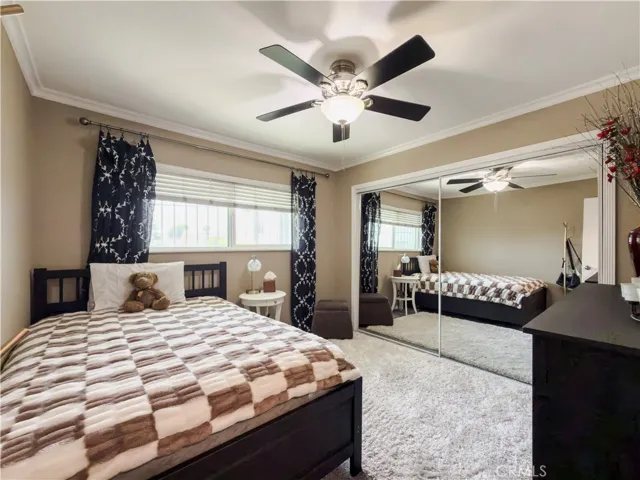 12006 Fairford, Norwalk, California 90650