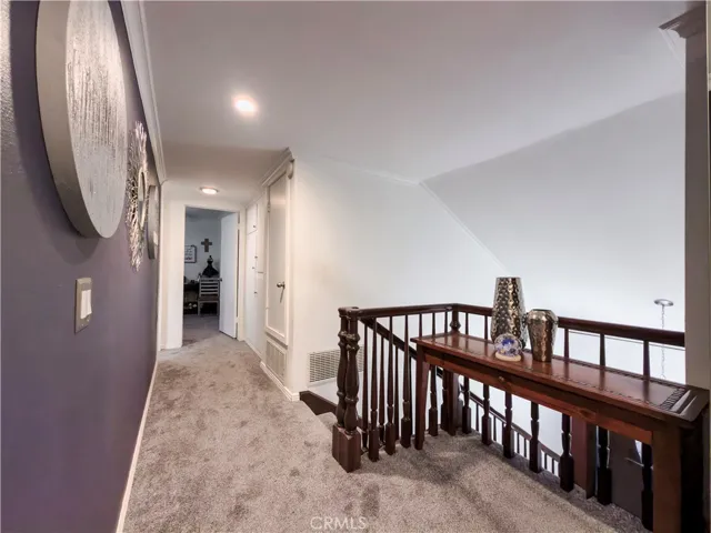 12006 Fairford, Norwalk, California 90650