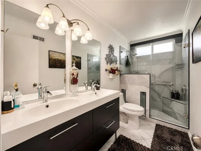 12006 Fairford, Norwalk, California 90650
