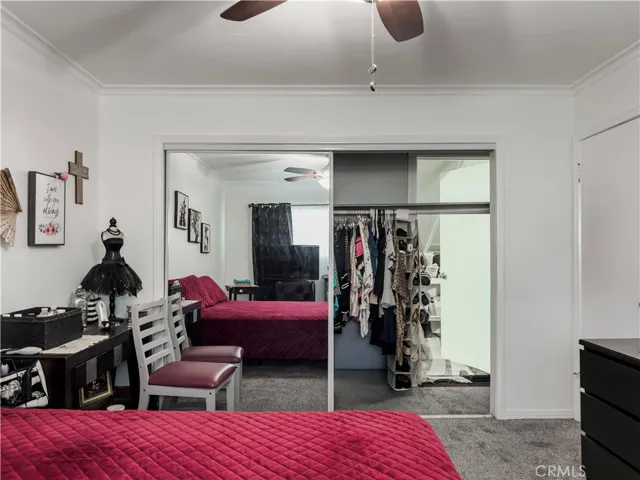 12006 Fairford, Norwalk, California 90650