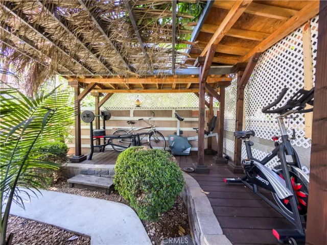 12006 Fairford, Norwalk, California 90650