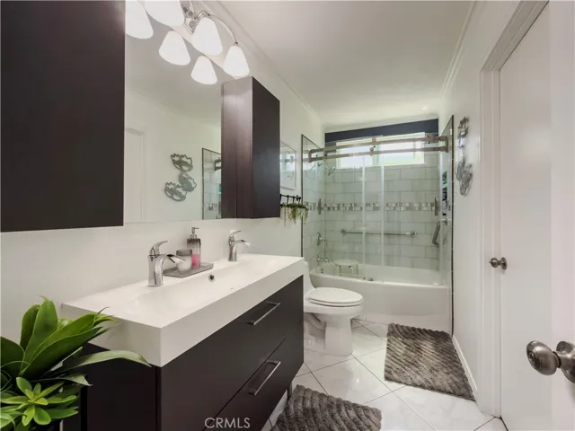 12006 Fairford, Norwalk, California 90650