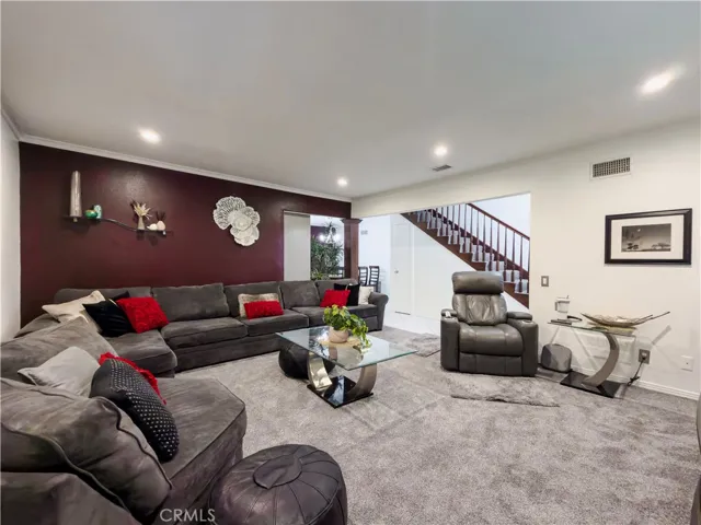 12006 Fairford, Norwalk, California 90650