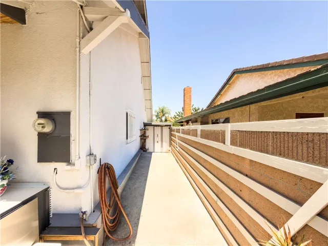 12006 Fairford, Norwalk, California 90650