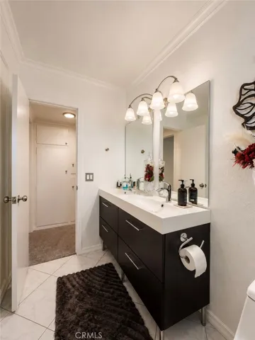 12006 Fairford, Norwalk, California 90650
