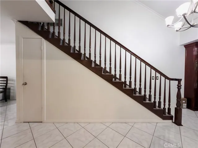 12006 Fairford, Norwalk, California 90650