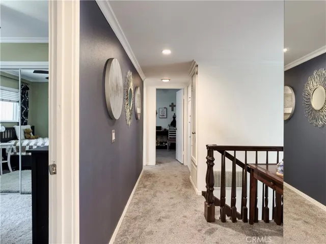 12006 Fairford, Norwalk, California 90650
