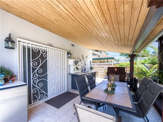 12006 Fairford, Norwalk, California 90650