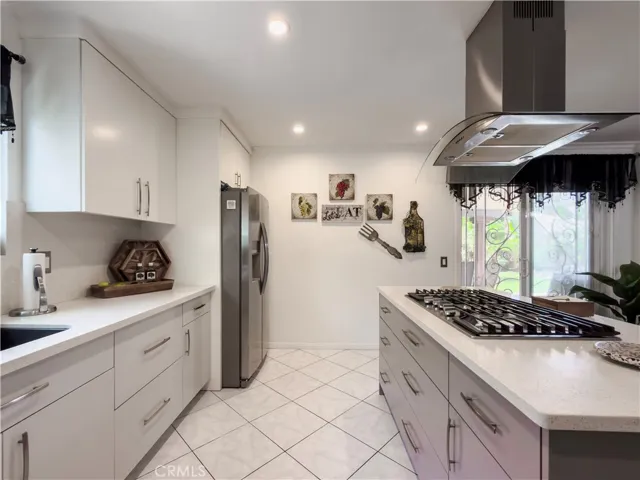 12006 Fairford, Norwalk, California 90650