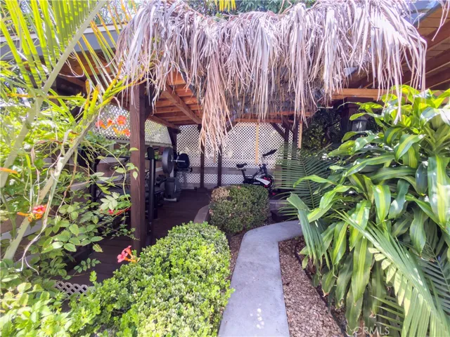 12006 Fairford, Norwalk, California 90650