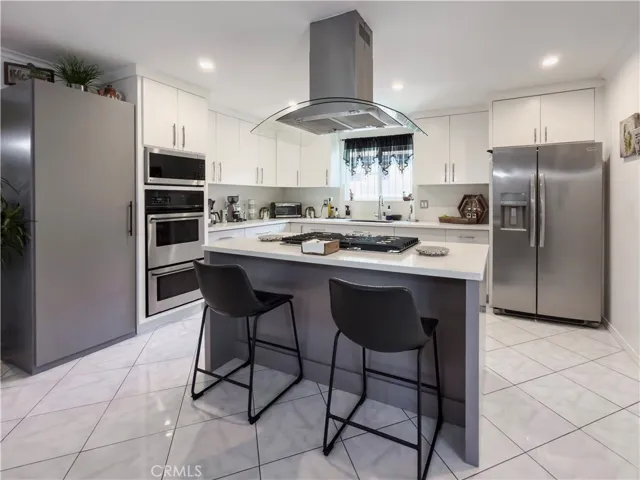 12006 Fairford, Norwalk, California 90650