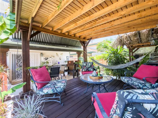 12006 Fairford, Norwalk, California 90650