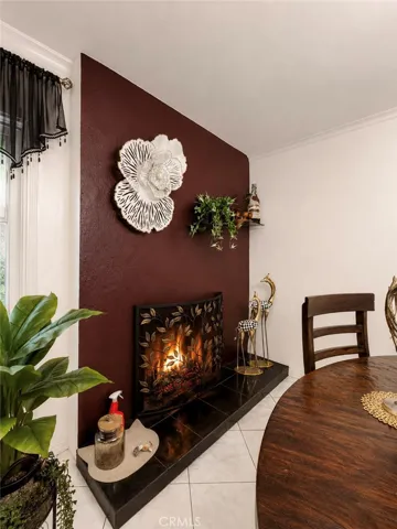 12006 Fairford, Norwalk, California 90650