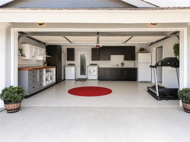 12006 Fairford, Norwalk, California 90650
