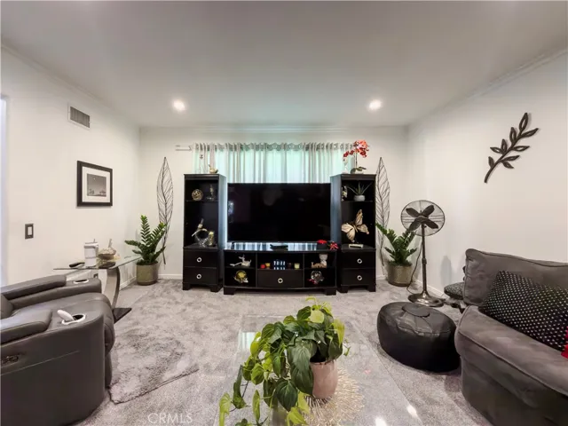 12006 Fairford, Norwalk, California 90650