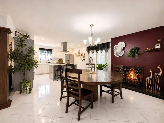 12006 Fairford, Norwalk, California 90650